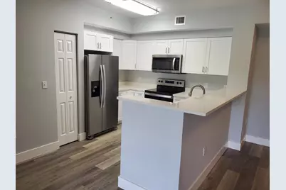 8070 N Nob Hill Road #106, Tamarac, FL 33321 - Photo 2