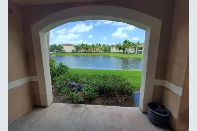 8070 N Nob Hill Road #106, Tamarac, FL 33321 - Photo 24