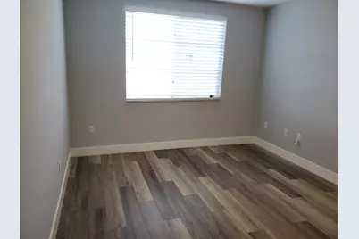 8070 N Nob Hill Road #106, Tamarac, FL 33321 - Photo 6