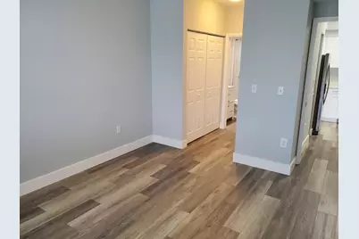 8070 N Nob Hill Road #106, Tamarac, FL 33321 - Photo 8
