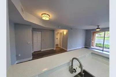 8070 N Nob Hill Road #106, Tamarac, FL 33321 - Photo 14