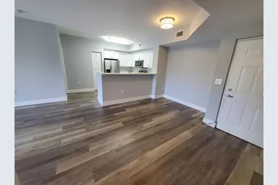 8070 N Nob Hill Road #106, Tamarac, FL 33321 - Photo 26