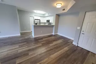 8070 N Nob Hill Rd, Tamarac, FL 33321 - Photo 26
