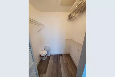 8070 N Nob Hill Road #106, Tamarac, FL 33321 - Photo 22