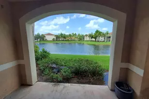 8070 N Nob Hill Rd, Tamarac, FL 33321 - Photo 24