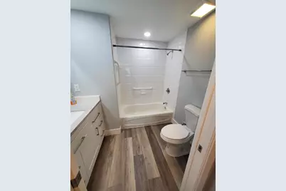 8070 N Nob Hill Road #106, Tamarac, FL 33321 - Photo 18