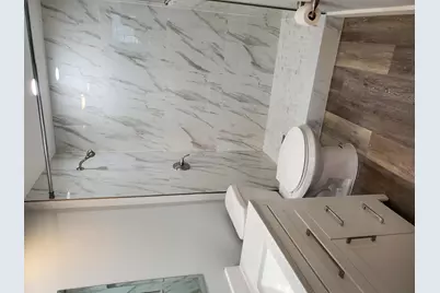 8070 N Nob Hill Road #106, Tamarac, FL 33321 - Photo 10