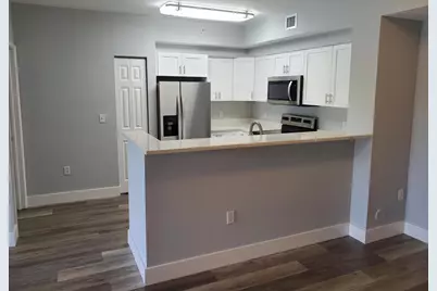 8070 N Nob Hill Road #106, Tamarac, FL 33321 - Photo 1