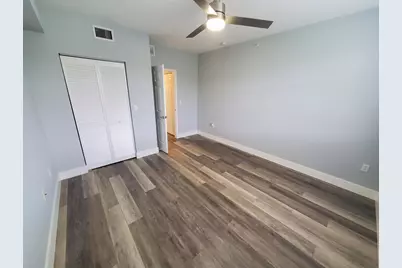 8070 N Nob Hill Road #106, Tamarac, FL 33321 - Photo 20