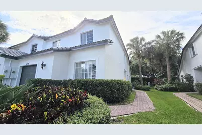 6241 NW 74th Court, Parkland, FL 33067 - Photo 26