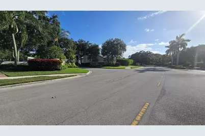 6241 NW 74th Court, Parkland, FL 33067 - Photo 26