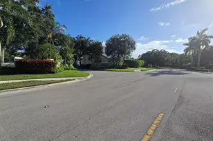 6241 NW 74th Ct, Parkland, FL 33067 - Photo 26