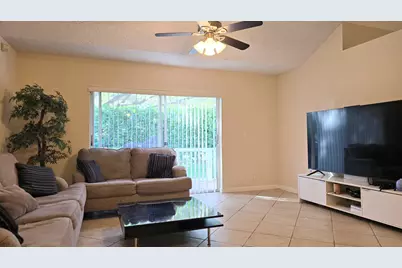 6241 NW 74th Court, Parkland, FL 33067 - Photo 6