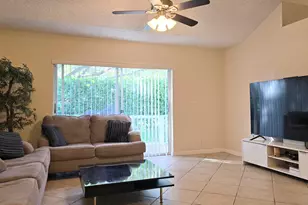 6241 NW 74th Ct, Parkland, FL 33067 - Photo 6