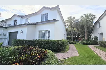 6241 NW 74th Court, Parkland, FL 33067 - Photo 1