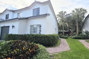 6241 NW 74th Ct, Parkland, FL 33067 - Photo 1