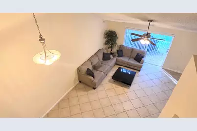 6241 NW 74th Court, Parkland, FL 33067 - Photo 8