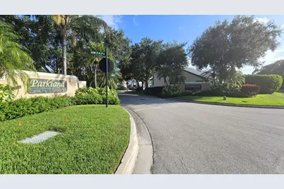 6241 NW 74th Court, Parkland, FL 33067 - Photo 24