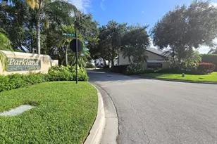 6241 NW 74th Ct, Parkland, FL 33067 - Photo 24