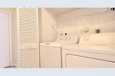 6241 NW 74th Court, Parkland, FL 33067 - Photo 10