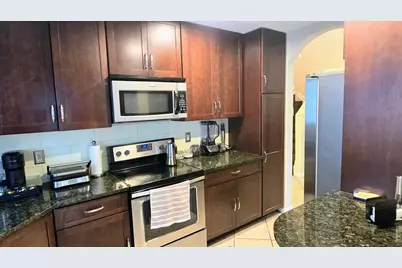 6241 NW 74th Court, Parkland, FL 33067 - Photo 4