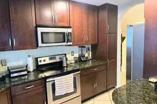 6241 NW 74th Ct, Parkland, FL 33067 - Photo 4
