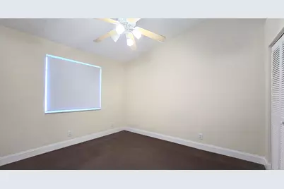 6241 NW 74th Court, Parkland, FL 33067 - Photo 20