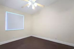 6241 NW 74th Ct, Parkland, FL 33067 - Photo 20