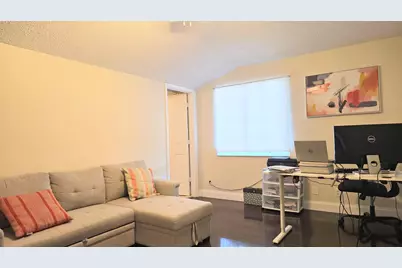 6241 NW 74th Court, Parkland, FL 33067 - Photo 14