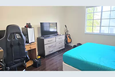 6241 NW 74th Court, Parkland, FL 33067 - Photo 18