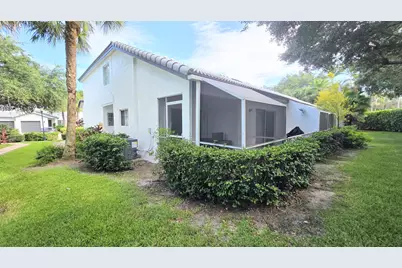 6241 NW 74th Court, Parkland, FL 33067 - Photo 2