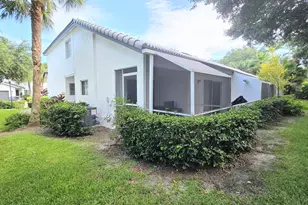 6241 NW 74th Ct, Parkland, FL 33067 - Photo 2