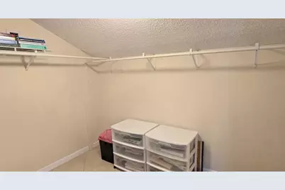6241 NW 74th Court, Parkland, FL 33067 - Photo 20