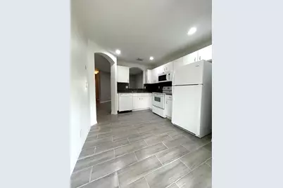 1007 Arezzo Circle, Boynton Beach, FL 33436 - Photo 2
