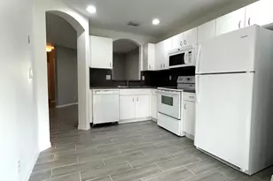 1007 Arezzo Cir, Boynton Beach, FL 33436 - Photo 2