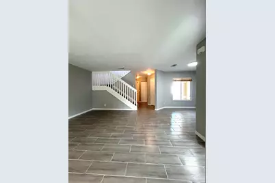 1007 Arezzo Circle, Boynton Beach, FL 33436 - Photo 6