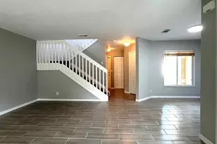 1007 Arezzo Cir, Boynton Beach, FL 33436 - Photo 6