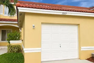 1007 Arezzo Cir, Boynton Beach, FL 33436 - Photo 4