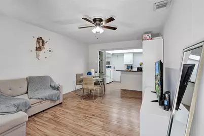 4240 NW 21st Avenue #1, Oakland Park, FL 33309 - Photo 14
