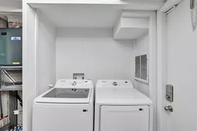4240 NW 21st Avenue #1, Oakland Park, FL 33309 - Photo 8