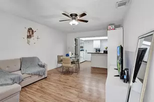 4240 NW 21st Ave, Oakland Park, FL 33309 - Photo 14