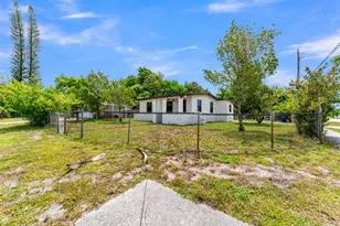 1712 NE 50th Ct, Pompano Beach, FL 33064 - Photo 50