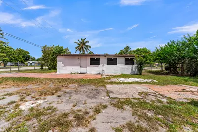1712 NE 50th Court, Pompano Beach, FL 33064 - Photo 40