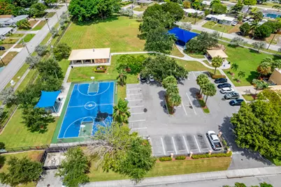1712 NE 50th Court, Pompano Beach, FL 33064 - Photo 44