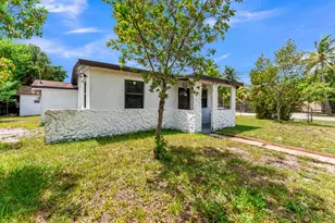 1712 NE 50th Ct, Pompano Beach, FL 33064 - Photo 4