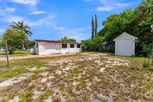 1712 NE 50th Ct, Pompano Beach, FL 33064 - Photo 38