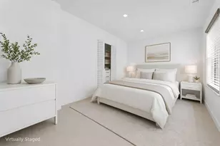 1712 NE 50th Ct, Pompano Beach, FL 33064 - Photo 34