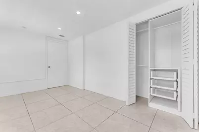 1712 NE 50th Court, Pompano Beach, FL 33064 - Photo 34