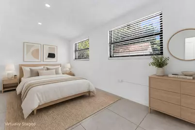 1712 NE 50th Court, Pompano Beach, FL 33064 - Photo 24