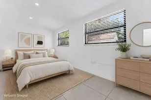 1712 NE 50th Ct, Pompano Beach, FL 33064 - Photo 24
